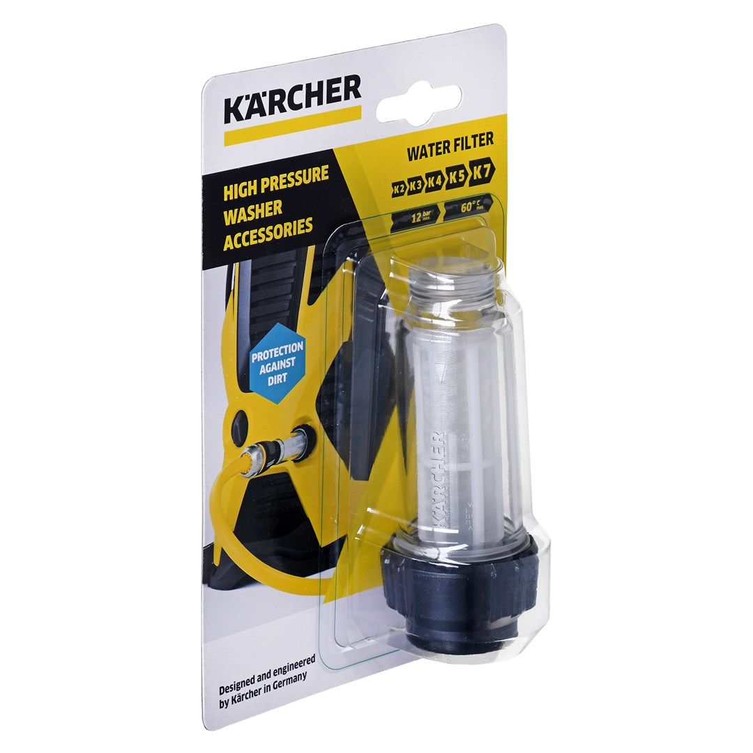 Krcher 4.730-059.0 vacuum accessory/supply