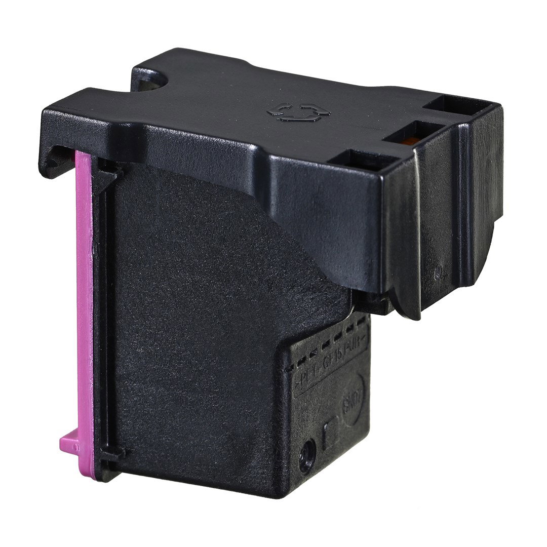 SUPERBULK ink for HP 652 F6V24AE reg B-H652XLC