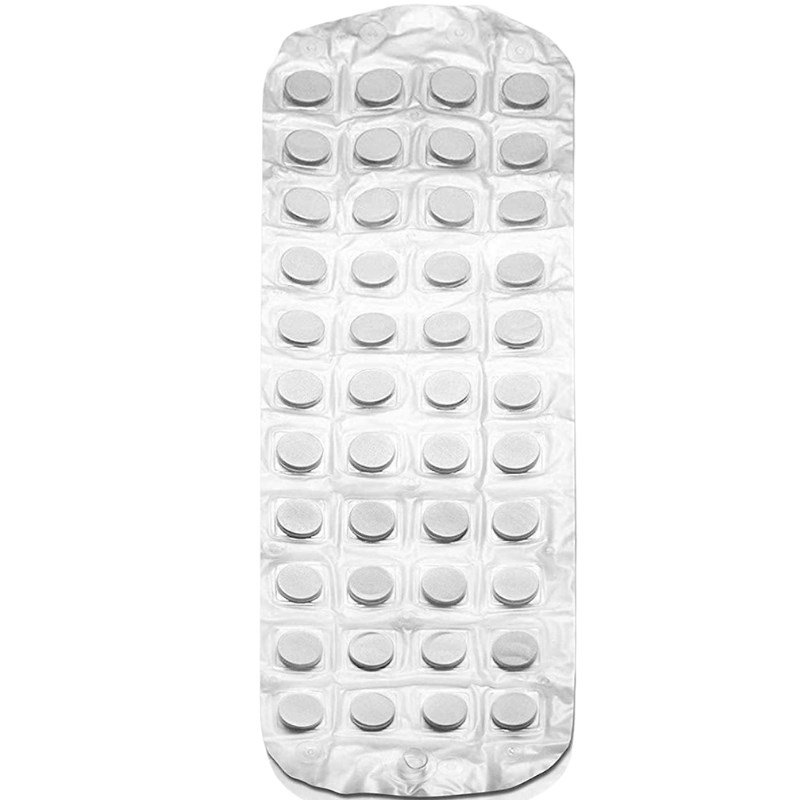 Medisana 88389 bubble bath & milk