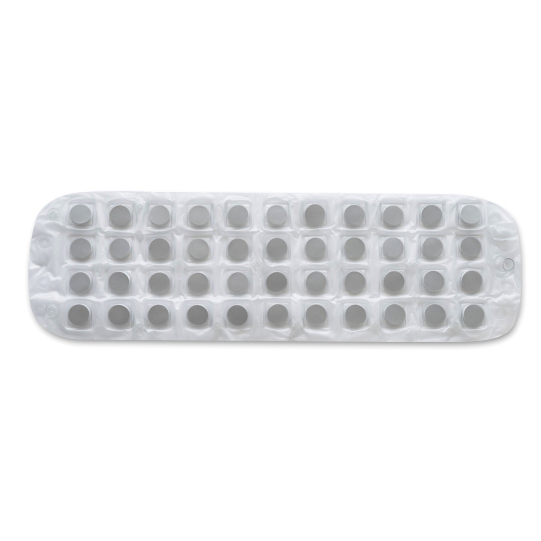 Medisana 88389 bubble bath & milk