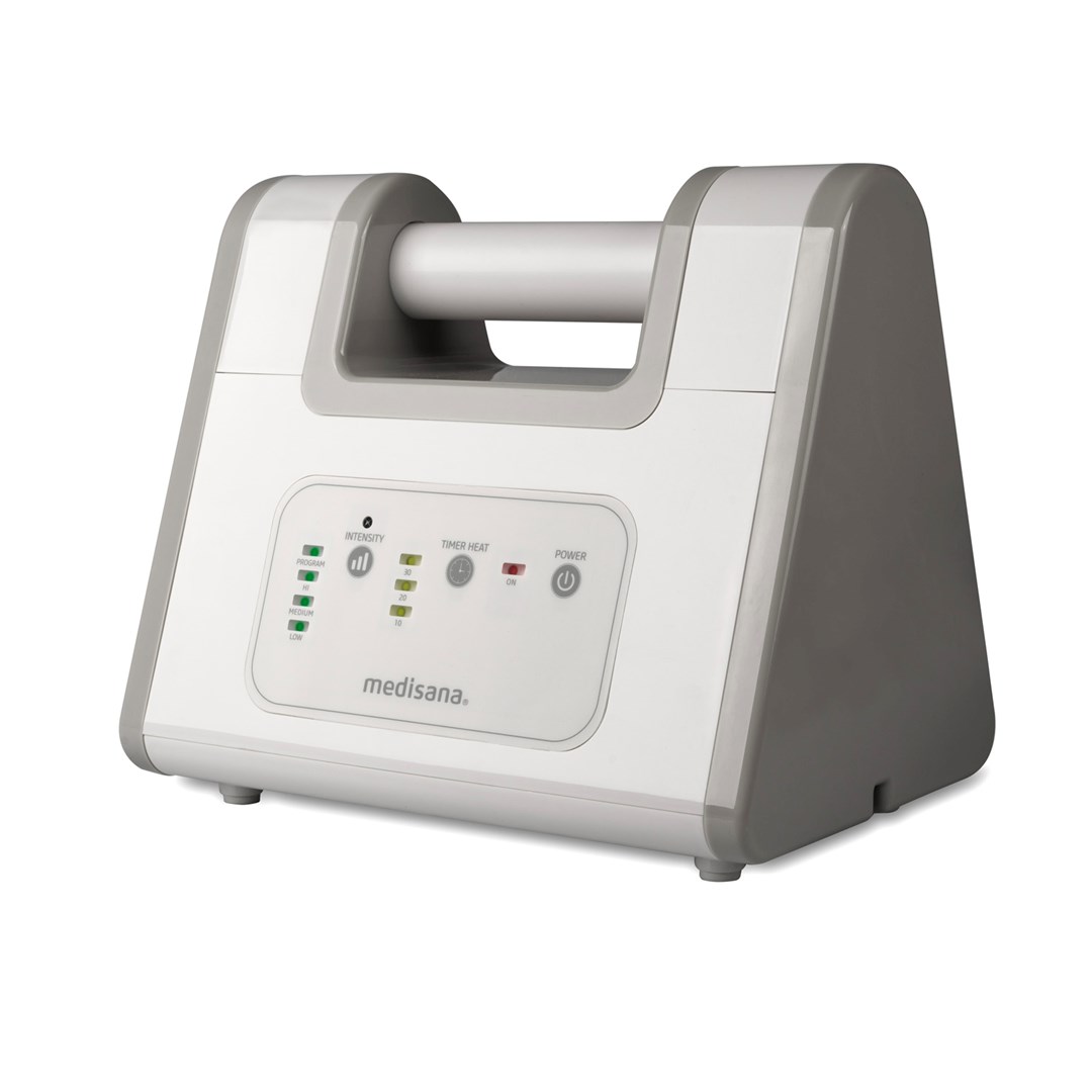 Medisana 88389 bubble bath & milk