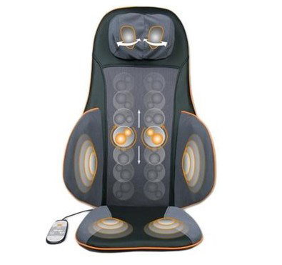 Medisana MC 825 massager Universal Multicolour