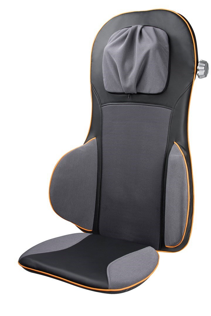 Medisana MC 825 massager Universal Multicolour