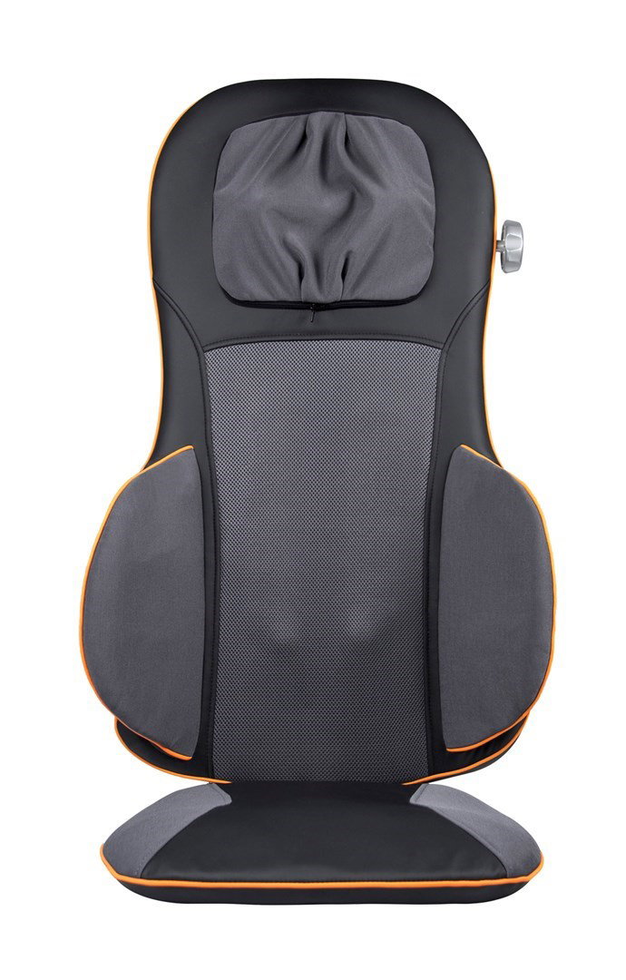 Medisana MC 825 massager Universal Multicolour