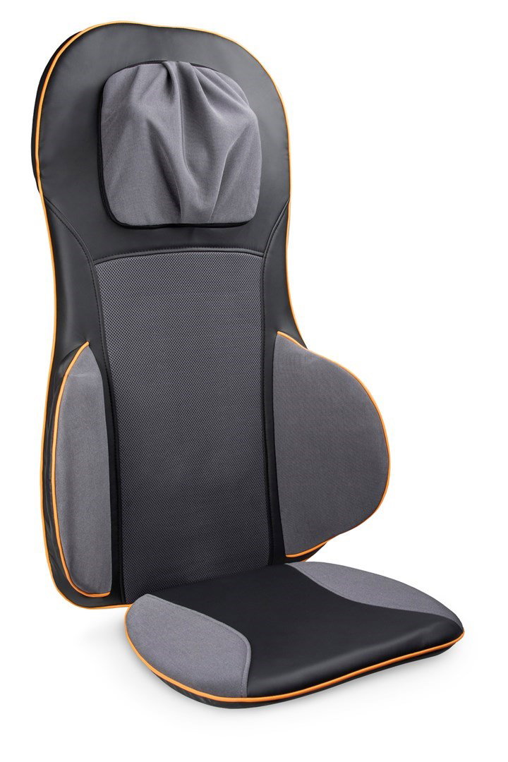 Medisana MC 825 massager Universal Multicolour