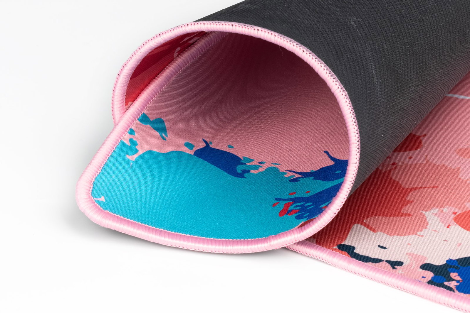 Havit MP847 mouse pad Gaming