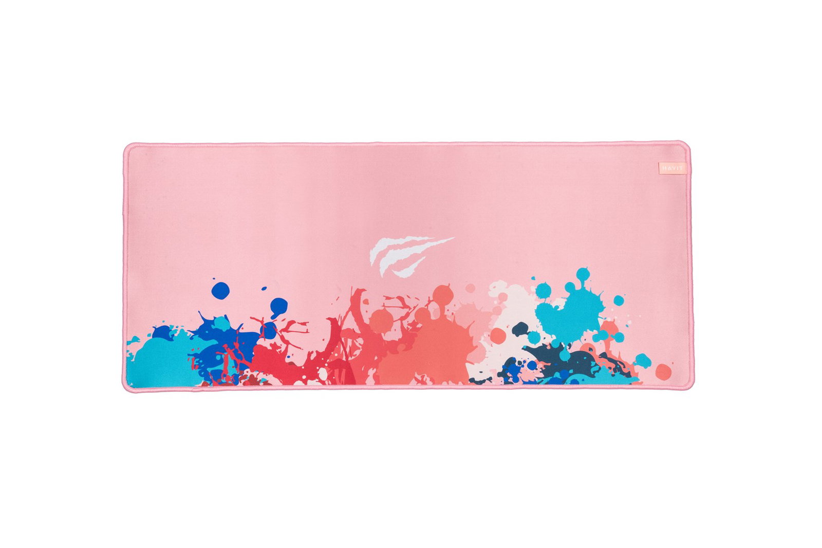 Havit MP847 mouse pad Gaming