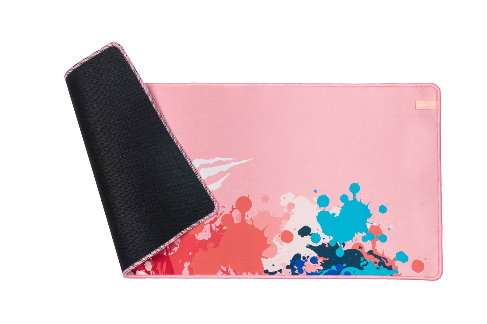 Havit MP847 mouse pad Gaming