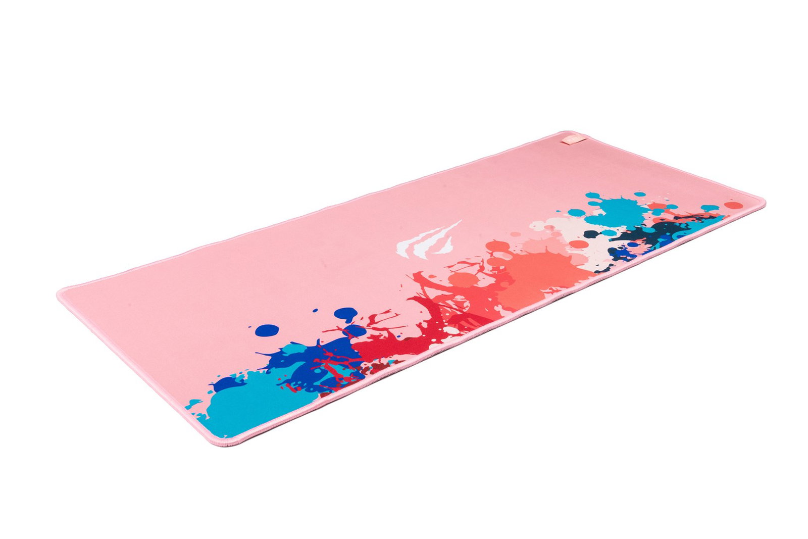 Havit MP847 mouse pad Gaming