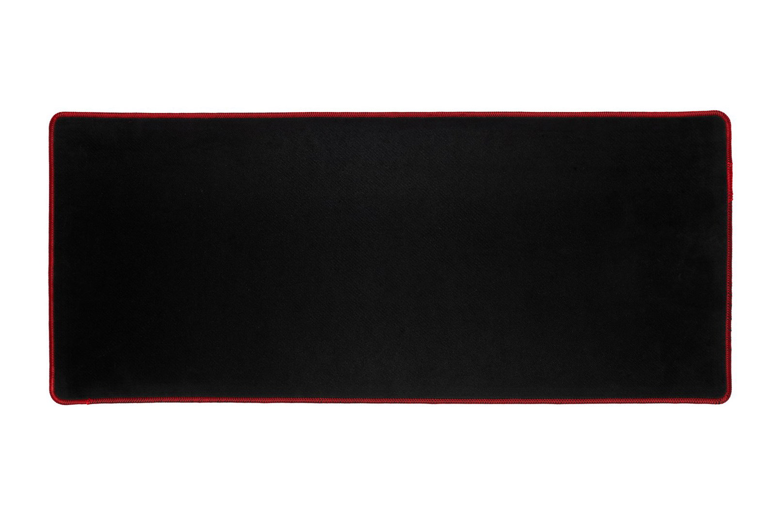 Havit MP848 mouse pad Gaming