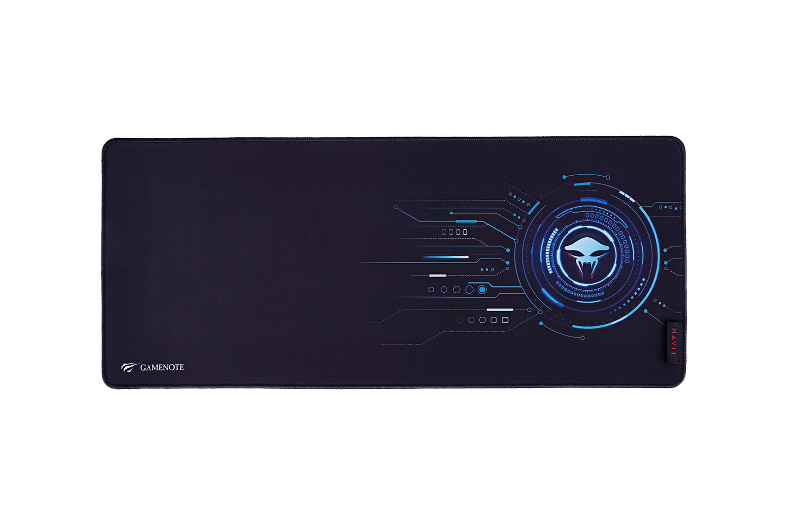 Havit MP849 mouse pad Gaming