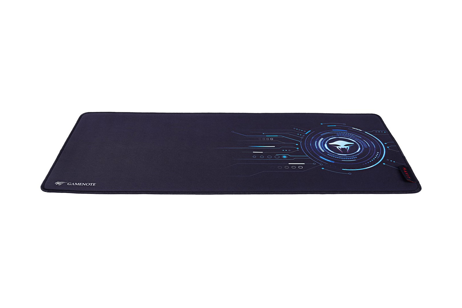Havit MP849 mouse pad Gaming
