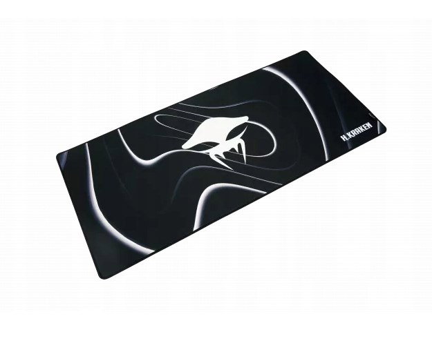 Havit Stellarisforce-1 Gaming mouse pad