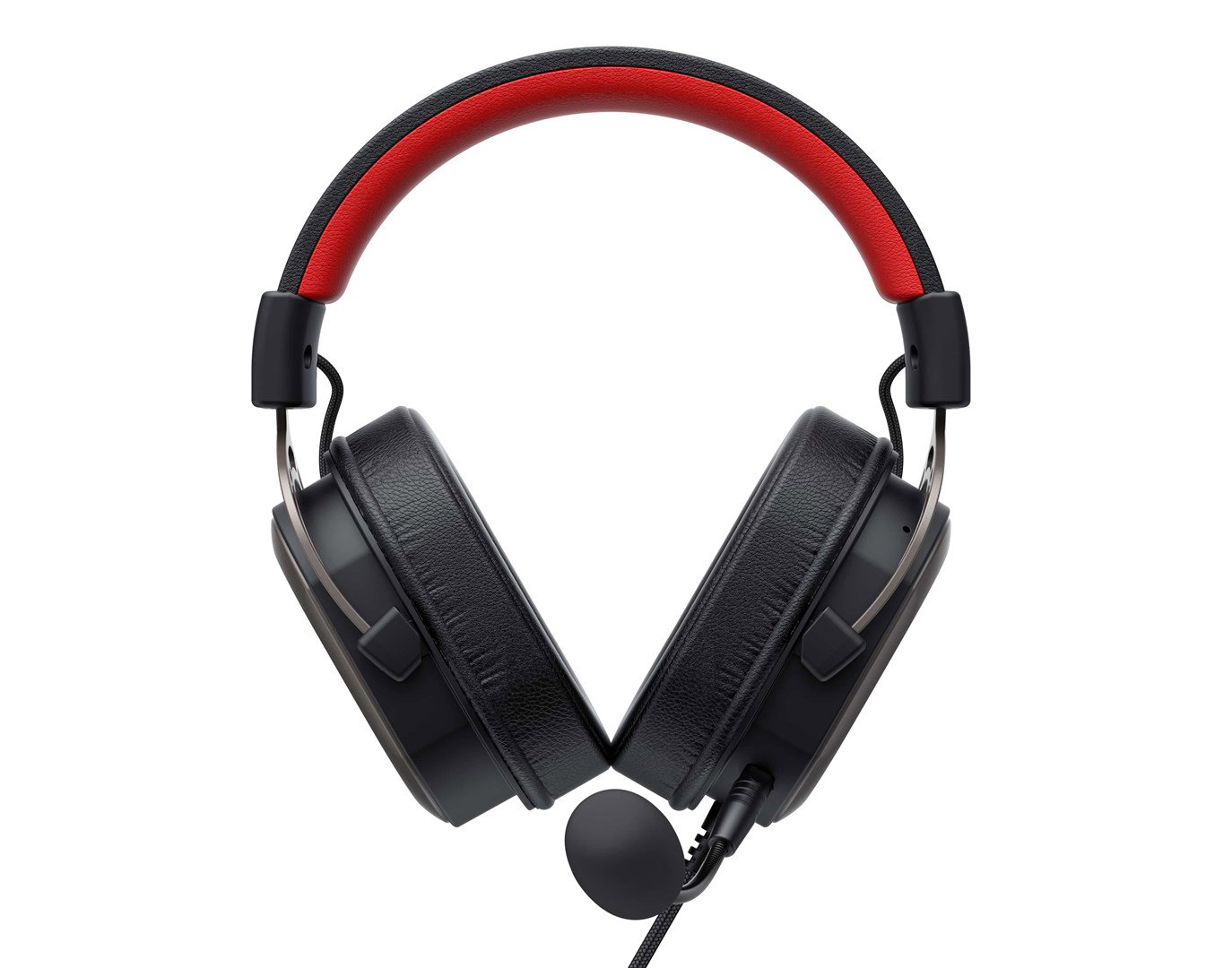 Havit Gamenote H2008D - gaming headphones