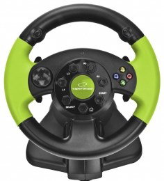 Esperanza EG104 gaming controller accessory