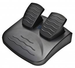 Esperanza EG104 gaming controller accessory