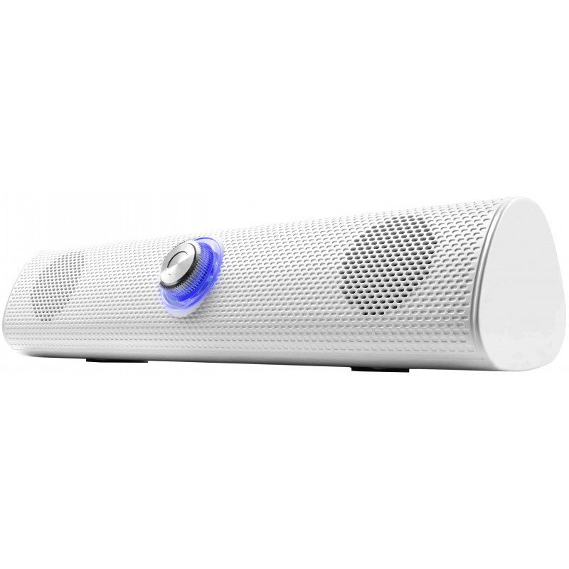 Defender Z11 soundbar 6W LED 65311 white