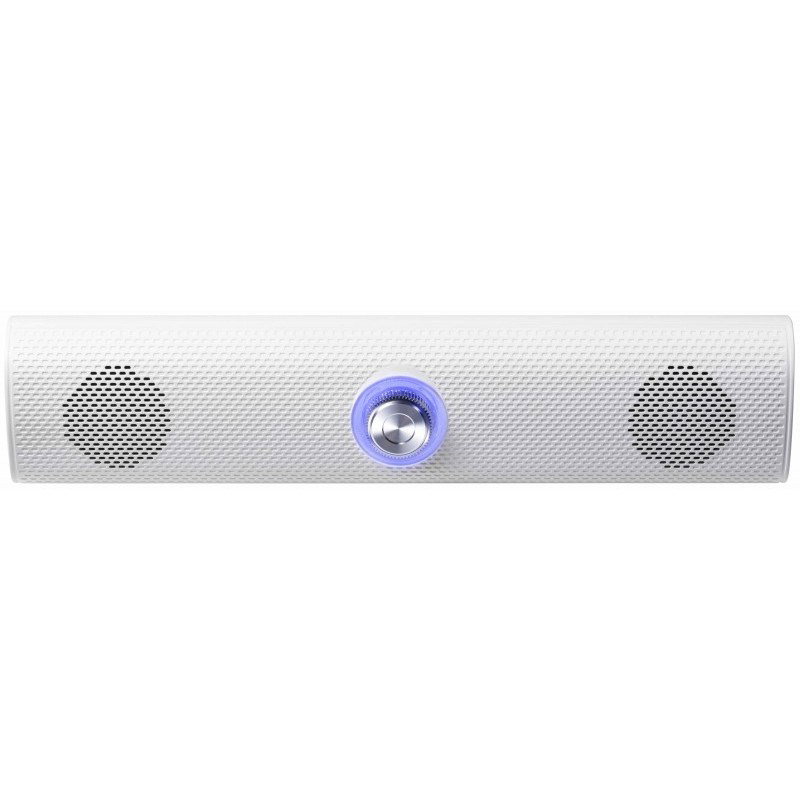 Defender Z11 soundbar 6W LED 65311 white