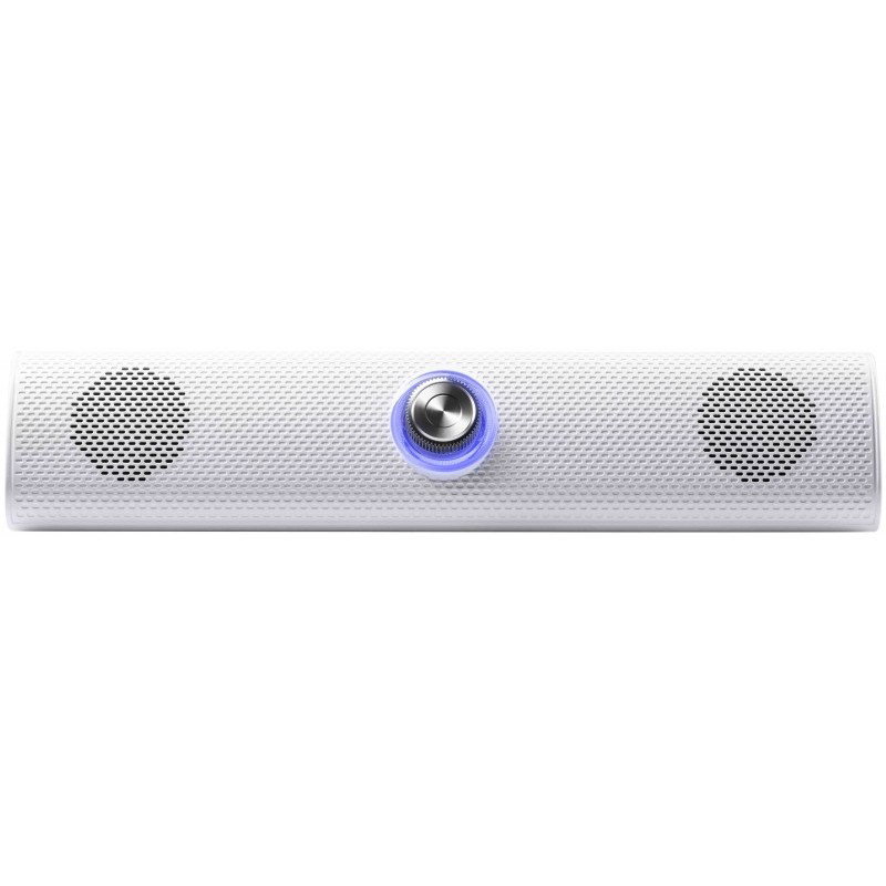 Defender Z11 soundbar 6W LED 65311 white