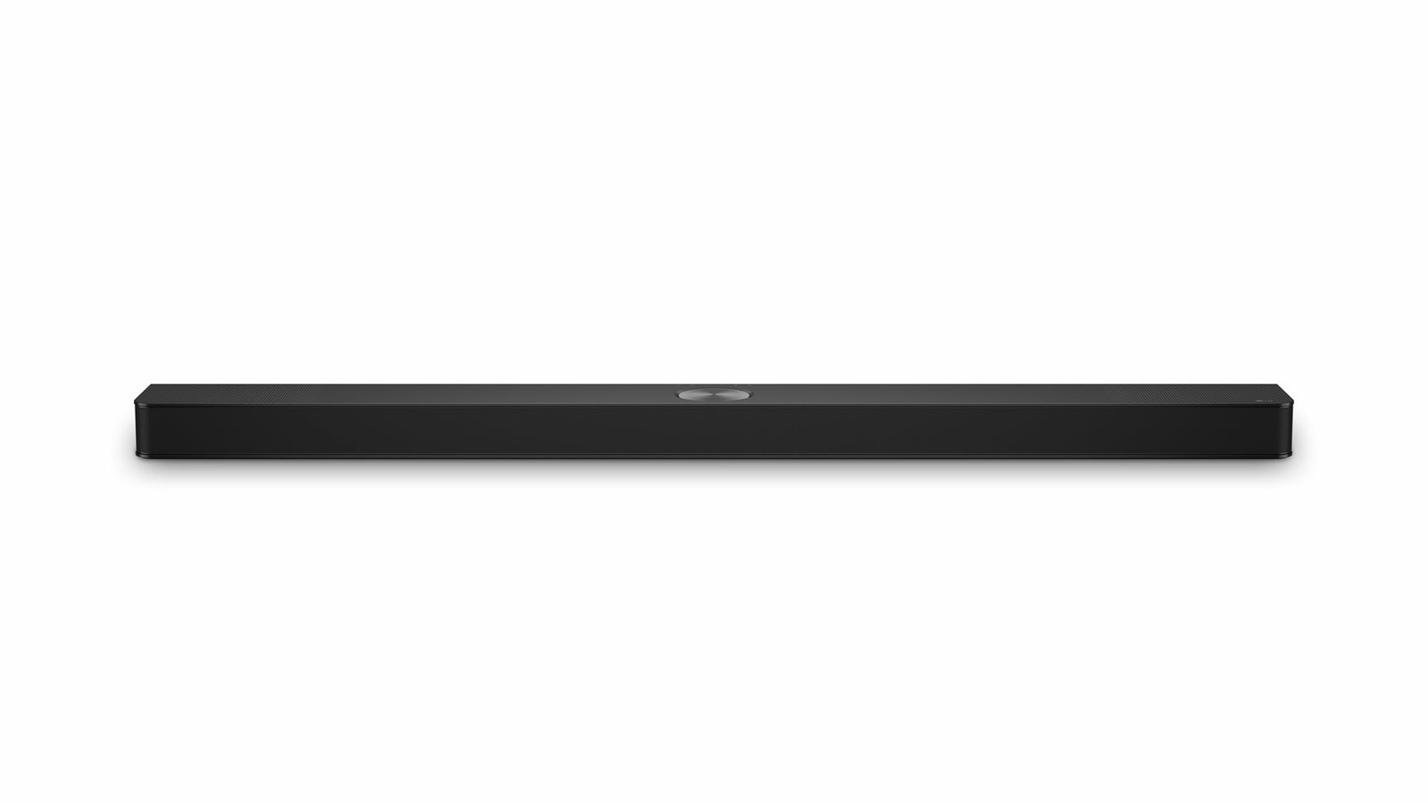 LG S90TY Black 5.1.3 channels 570 W