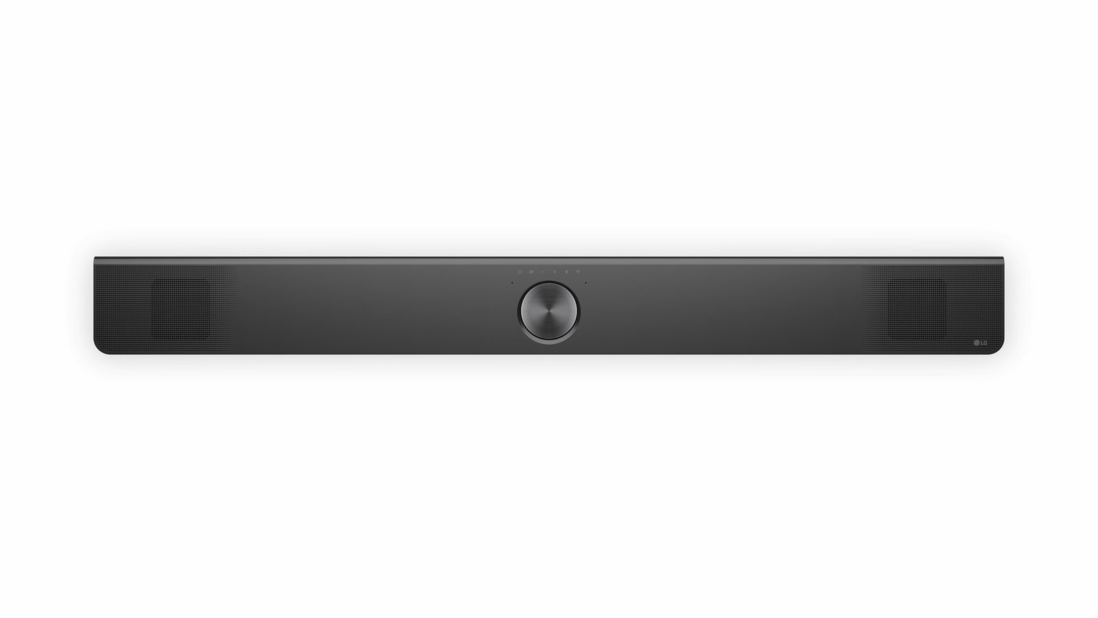 LG S90TY Black 5.1.3 channels 570 W