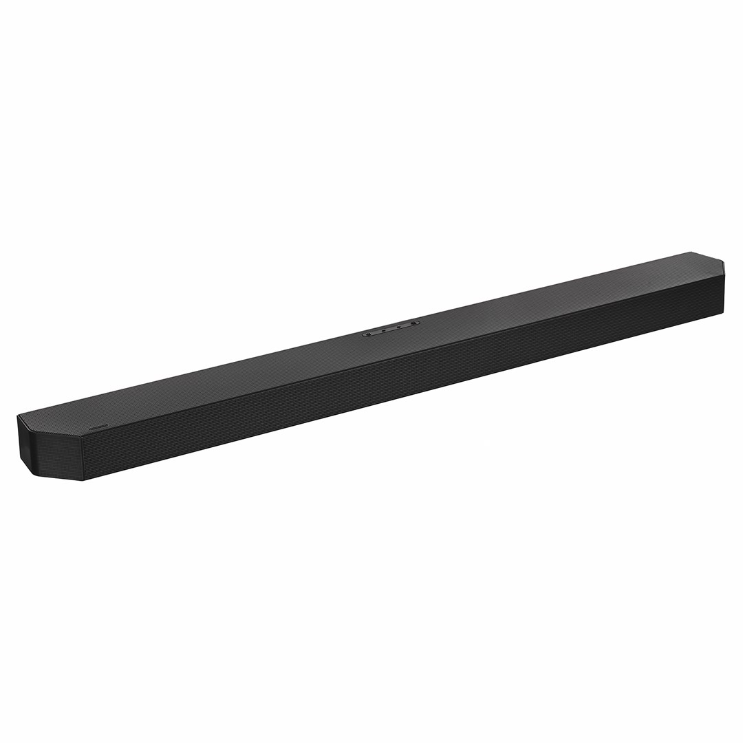 Samsung HW-Q600H Black 3.1.2 channels 34 W