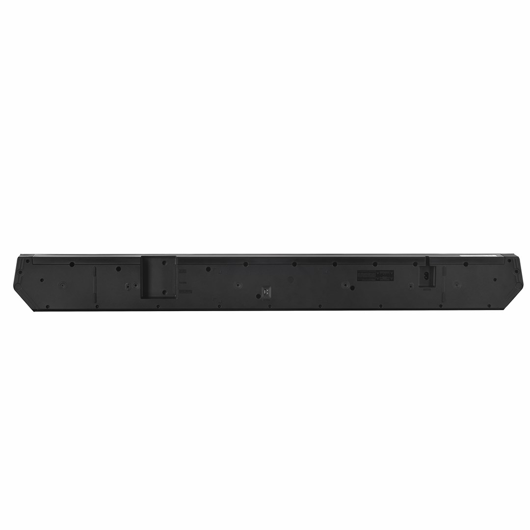 Samsung HW-Q800H/EN Soundbar 5.1.2 Ch. Black