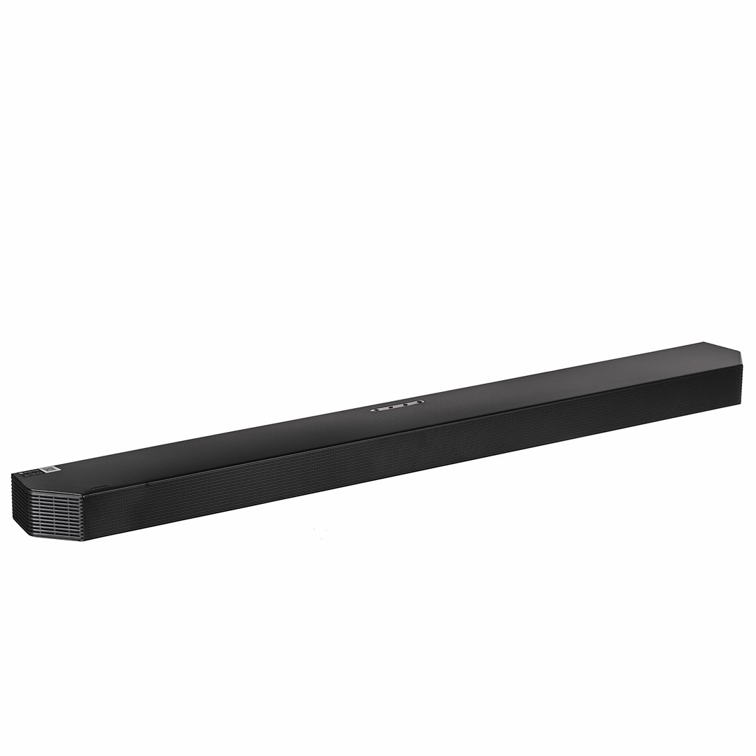 Samsung HW-Q800H/EN Soundbar 5.1.2 Ch. Black