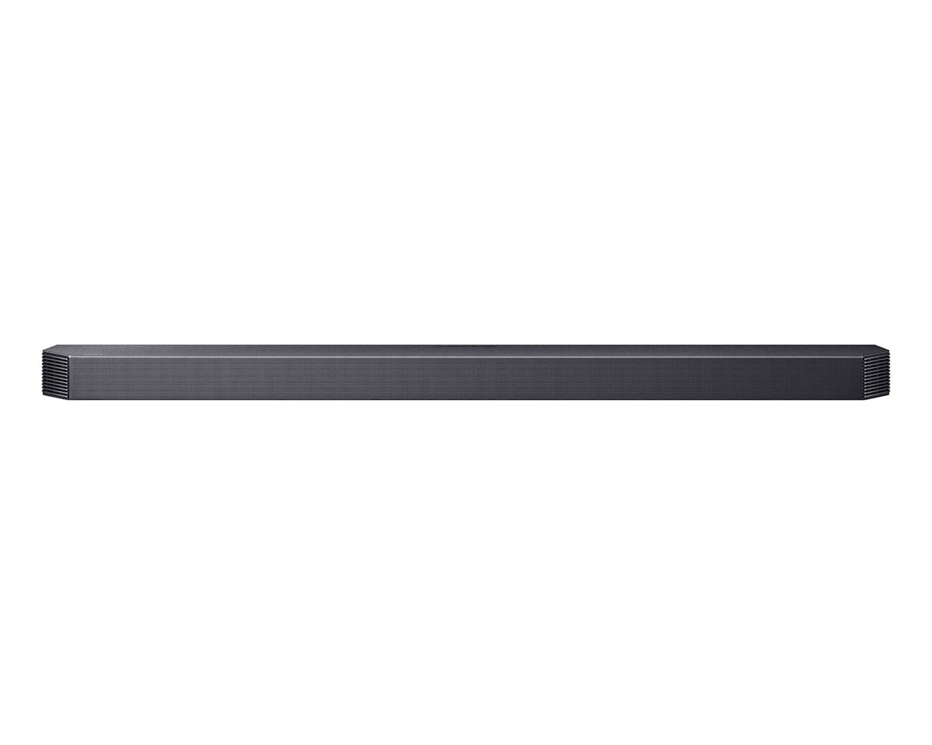 Samsung HW-Q930H Black 9.1.4 channels