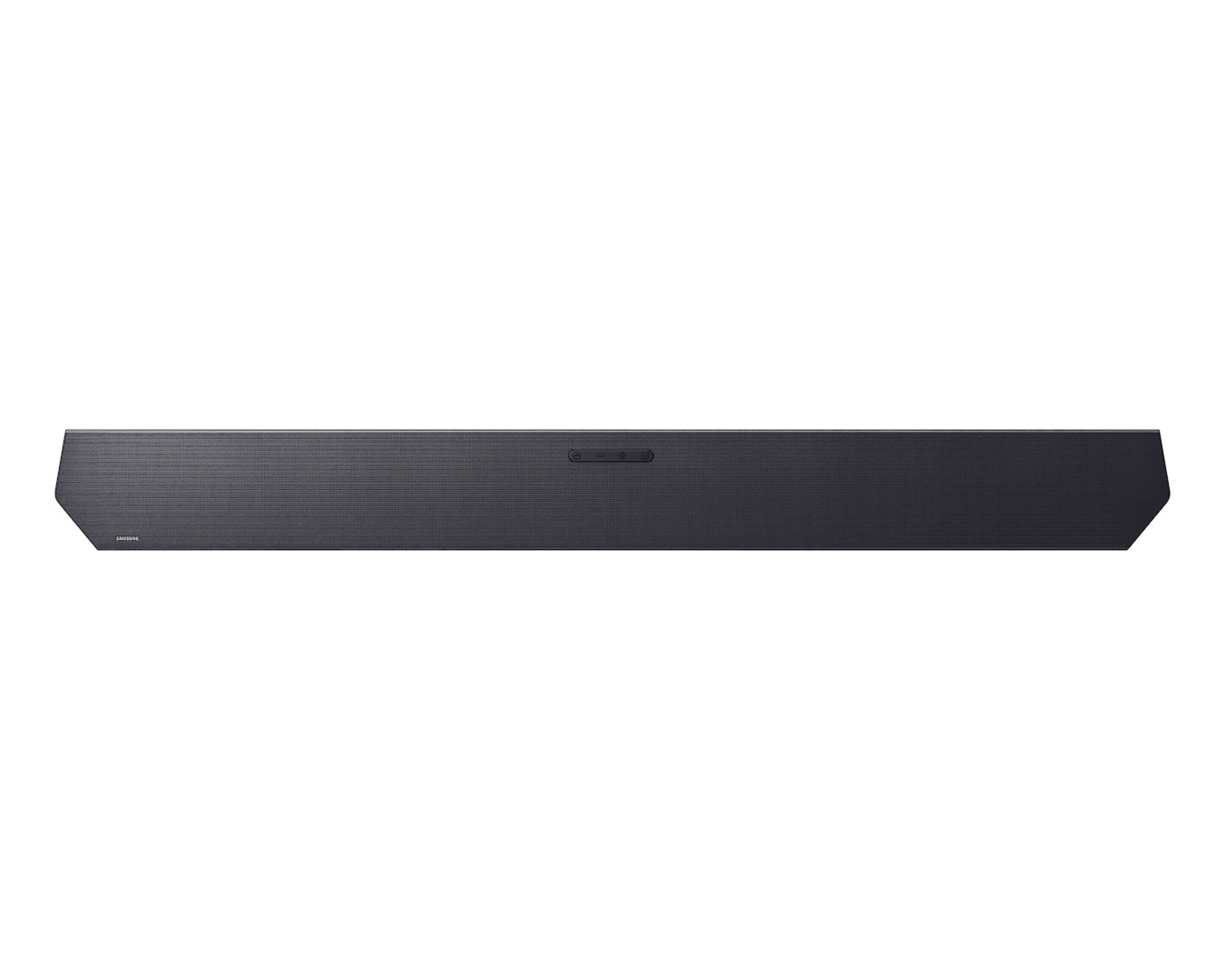 Samsung HW-Q930H Black 9.1.4 channels