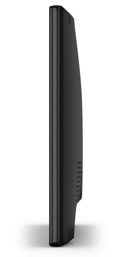 Garmin DriveSmart 86 navigator Fixed 20.3 cm (8) TFT Touchscreen 295.2 g Black