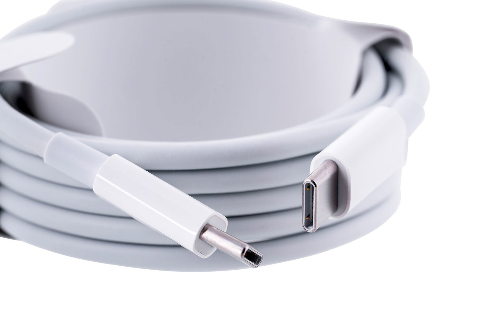 Apple USB-C Charge Cable (2m)