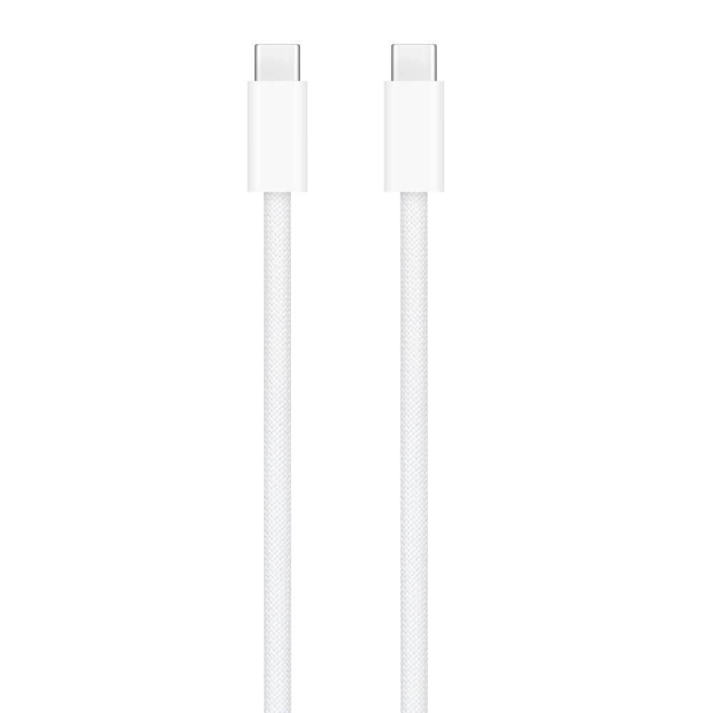 Apple 240W USB-C Charge Cable (2m)