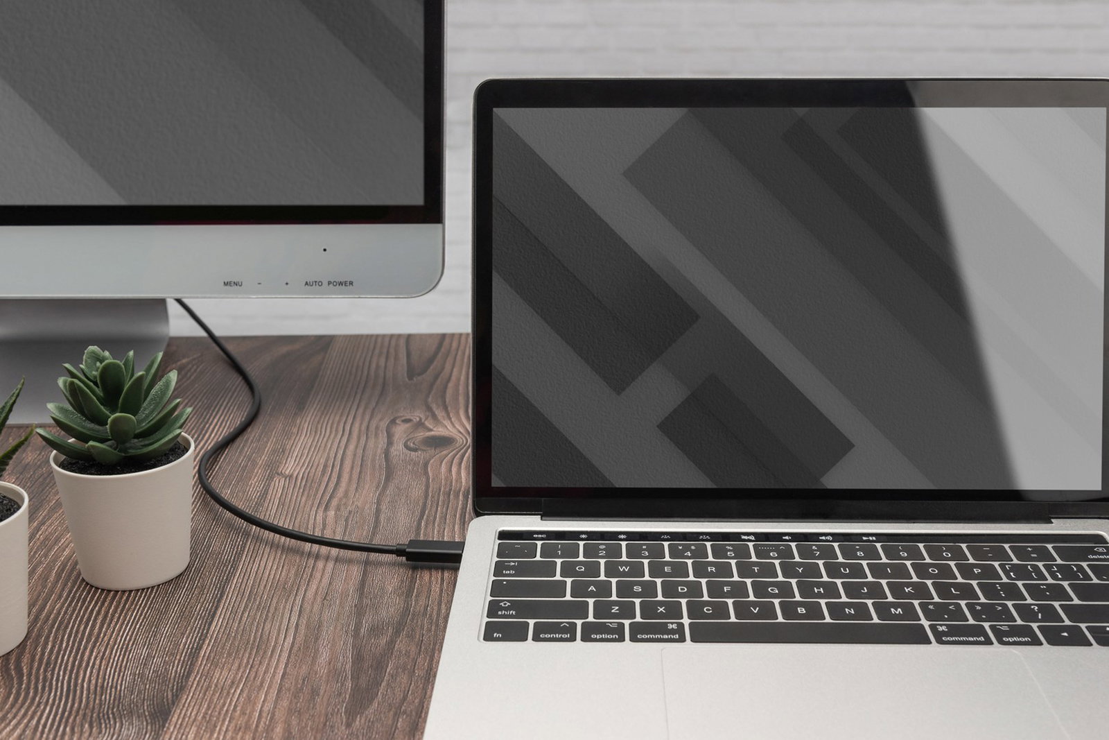Digitus USB-C 3.2 Gen2 adapter converter cable, USB-C to HDMI