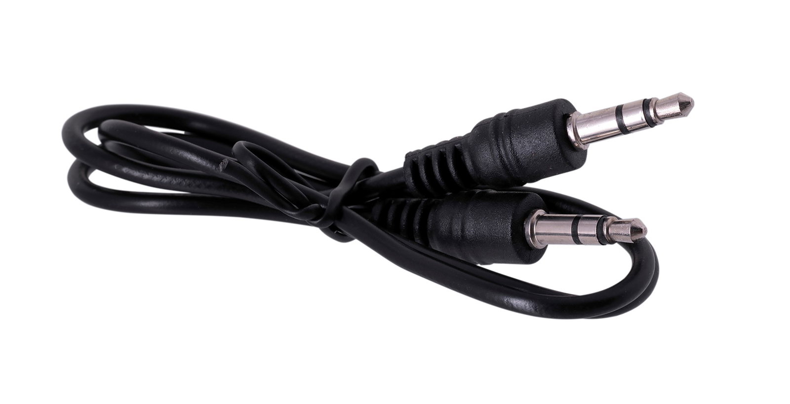 Lanberg AD-0017-BK video cable adapter 0.2 m VGA (D-Sub) HDMI Type A (Standard) Black