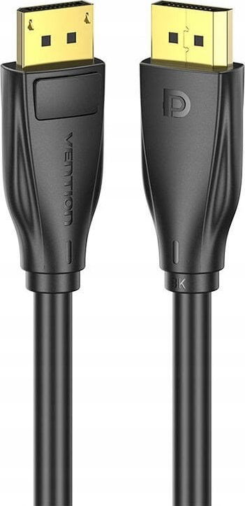 DisplayPort cable Vention 8K@60Hz 4K@144H 3m
