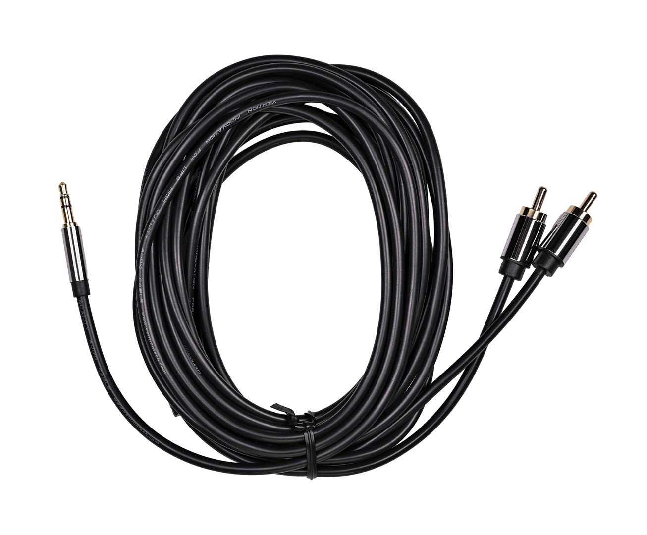 Vention AALBF HDMI cable