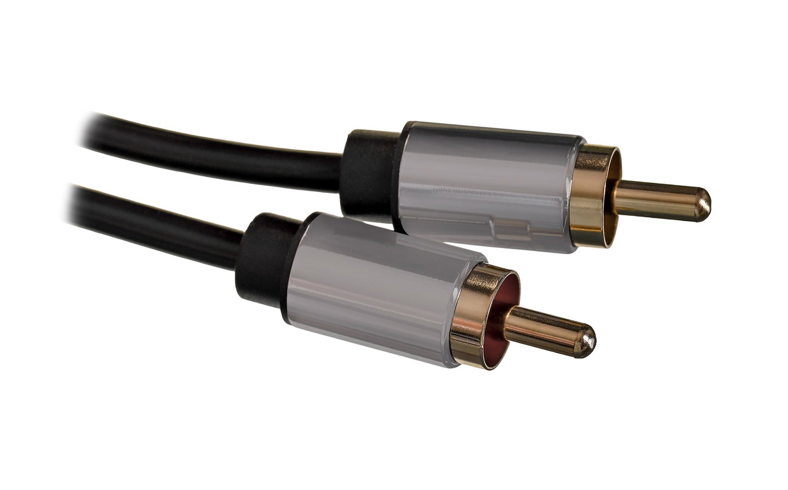 Vention AALBF HDMI cable