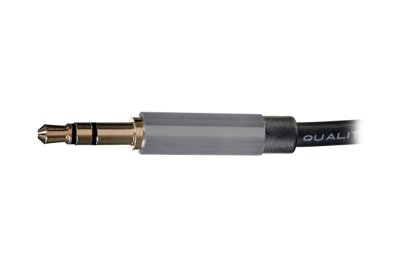 Vention AALBF HDMI cable