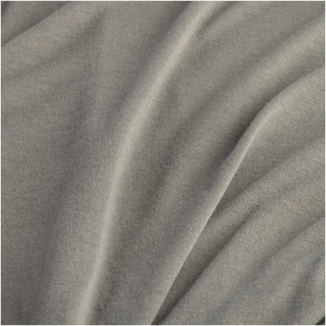 SEA TO SUMMIT Reactor Lightweight Liner Long sleeping bag liner, pewter
