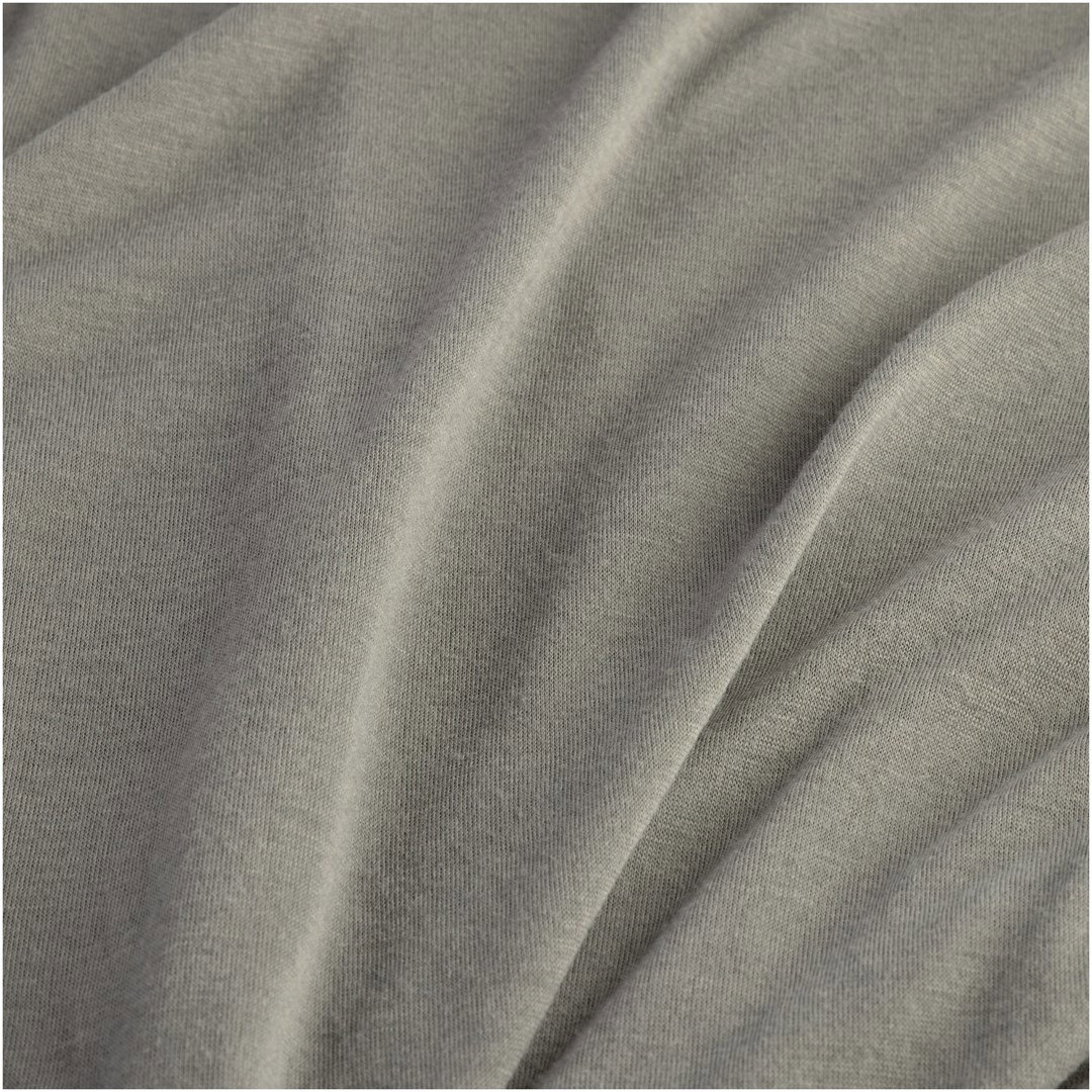 SEA TO SUMMIT Reactor Lightweight Liner Regular sleeping bag liner, pewter