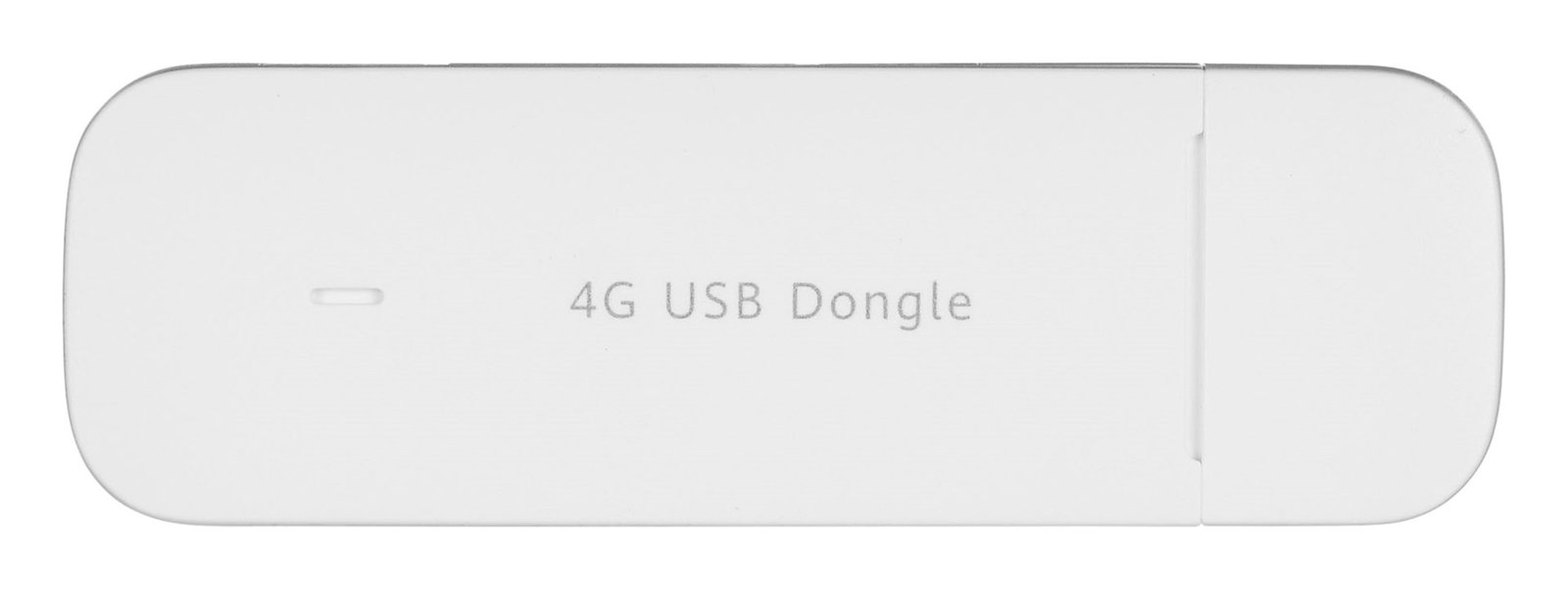 Brovi E3372-325 White LTE Modem
