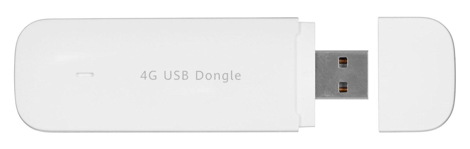 Brovi E3372-325 White LTE Modem