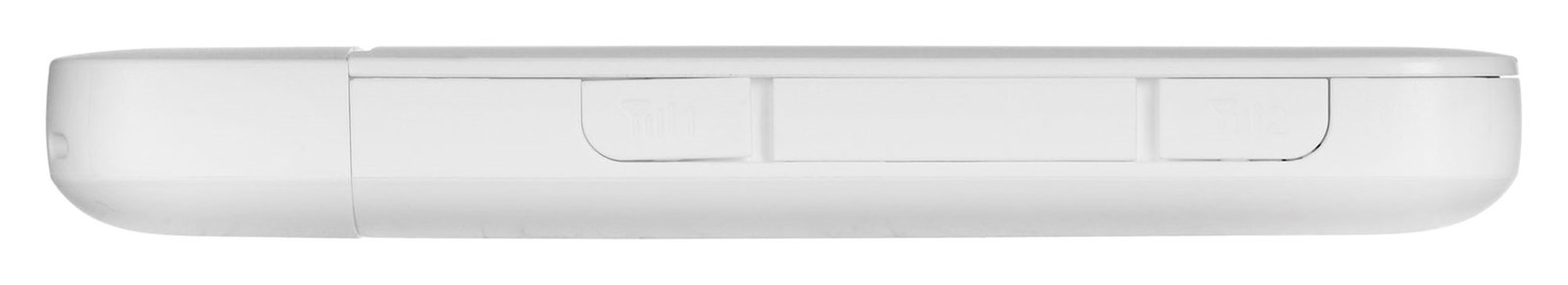 Brovi E3372-325 White LTE Modem