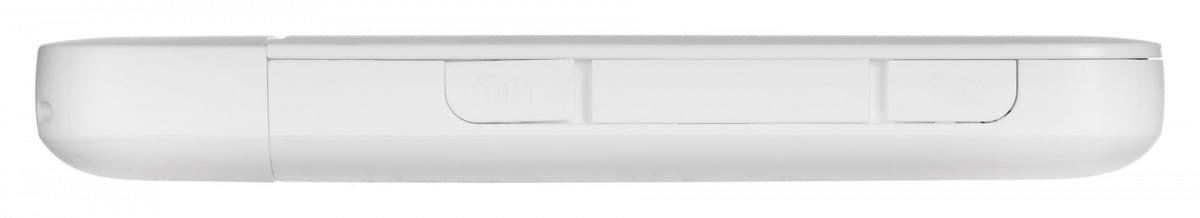 Brovi E3372-325 White LTE modem