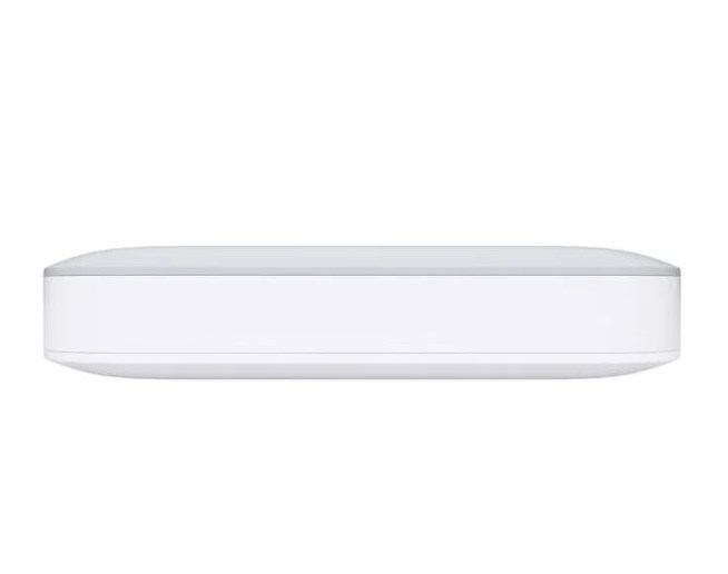 Huawei E5586-326 router (white color)