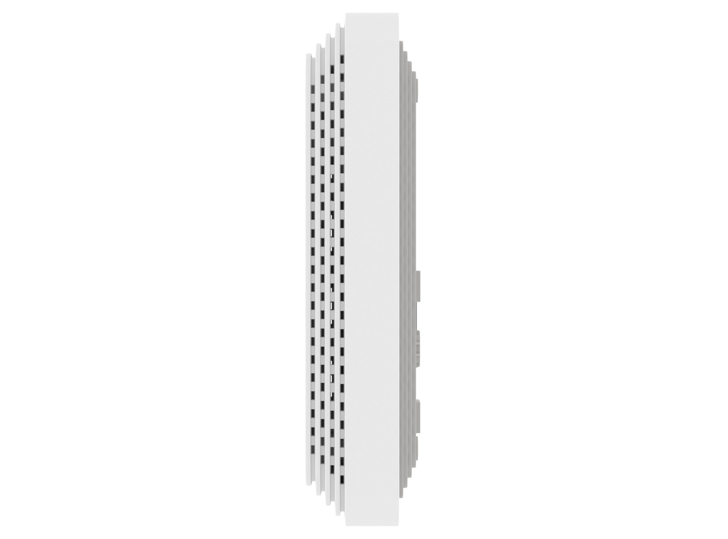 Keenetic Voyager Pro 4-Pack (KN-3510) AX1800 Mesh Wi-Fi 6 Router/Extender/Access Point with 2-Port Gigabit Smart Switch and Power over Ethernet. 4-Pack.