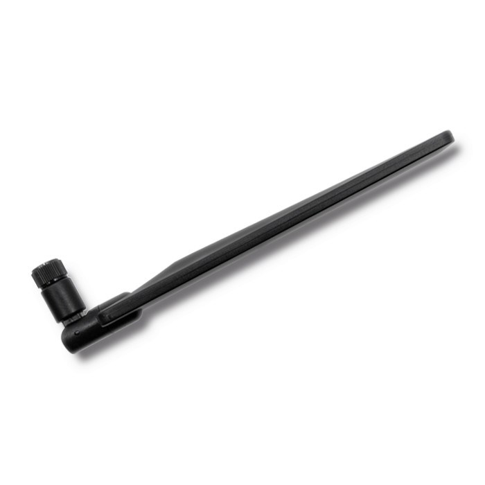 Qoltec 57018 4G LTE antenna omnidirectional 7dBi Indoor