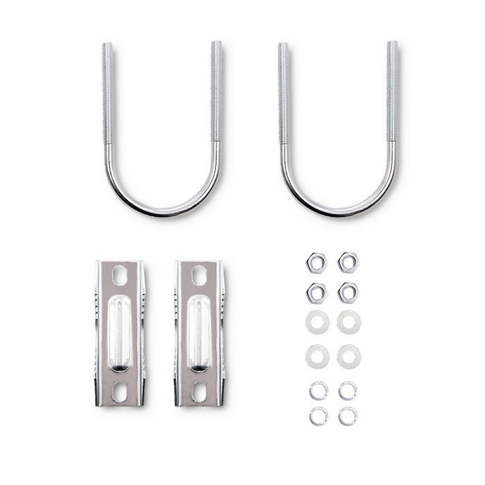 Qoltec 57021 4G LTE Antenna 18 dBi Outdoor