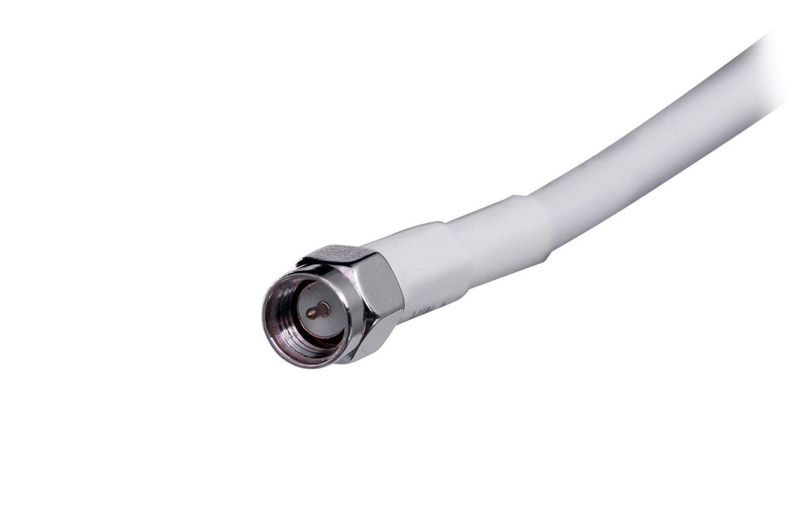 Qoltec 57032 Antenna 5G LTE DUAL 14 dBi Outdoor